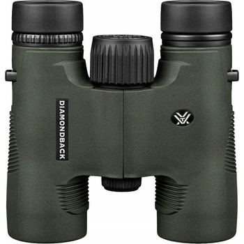 Vortex Diamondback 10x28