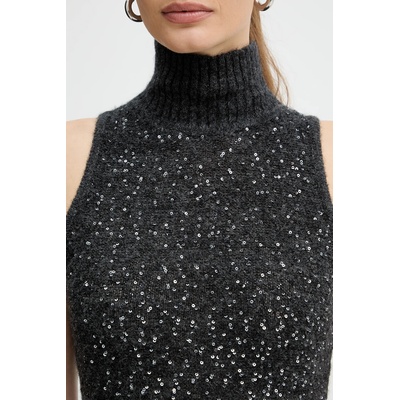 MARELLA Рокля с вълна Marella (2523326072200)