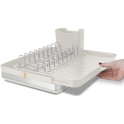 Odkapávač na nádobí Sahara Collection – Zboží Mobilmania