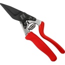 Felco 50