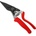 Felco 50