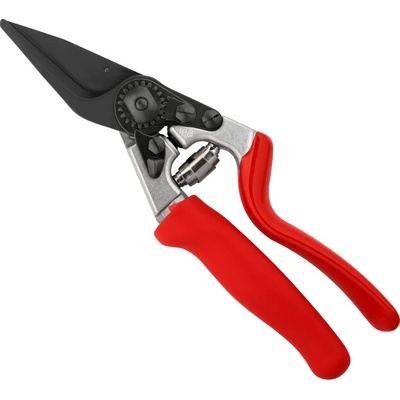 Felco 50