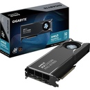 Image 1 of GIGABYTE Radeon Pro W7800 AI TOP 32GB GDDR6 (W7800 AI TOP 32G)