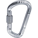 Camp Карабинер CAMP Guide XL Lock titanium