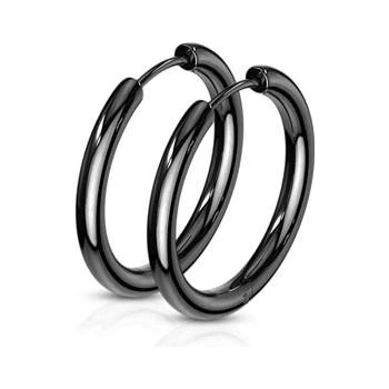 Šperky4U OPN1119K-21