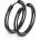 Šperky4U OPN1119K-21