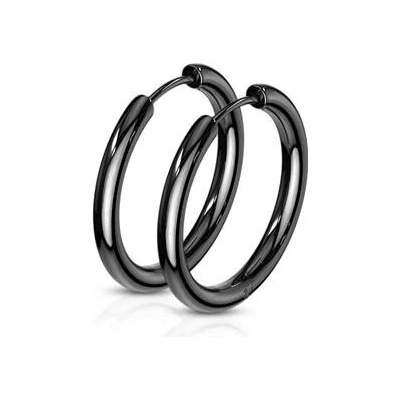 Šperky4U OPN1119K-21