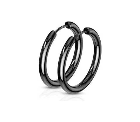 Šperky4U OPN1119K-21