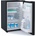 Vitrifrigo C50i CHR