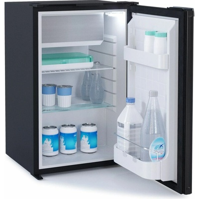 Vitrifrigo C50i CHR
