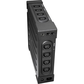 EATON EL1600USBIEC