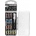 Graphite 15 ks 56T554 GRAPHITE