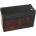 Eaton Aкумулаторна батерия CSB GP1272F2, 12V 7.2Ah F2, за UPS, 151 х 65 х 94 мм (GP1272F2)
