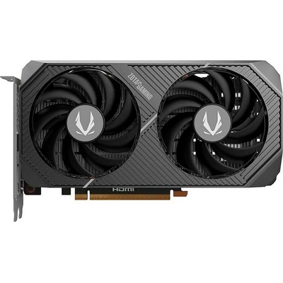 Zotac GeForce RTX 5060 GAMING Twin Edge 8GB GDDR6 ZT-B50600E-10M