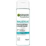 Garnier Pure Active Salicylic Liquid Care 120 ml