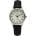 Garet 11977430