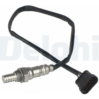 Lambda sonda DELPHI ES20267-12B1 (ES2026712B1)