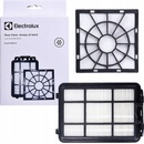 Electrolux EF155