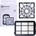 Electrolux EF155