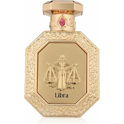 French Avenue Genesis Libra parfumovaná voda unisex 90 ml