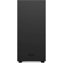 Image 1 of NZXT H710 (CA-H710)