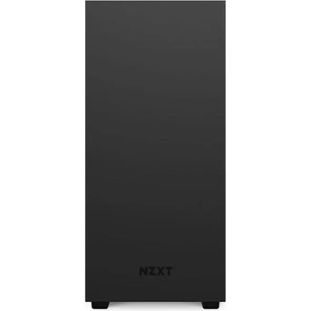 Image 1 of NZXT H710 (CA-H710)