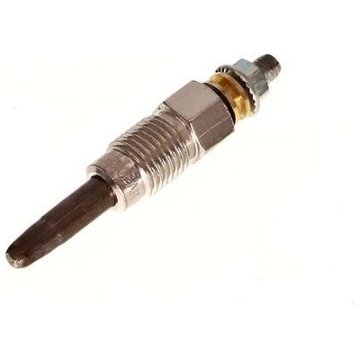 Žhavicí svíčka MAXGEAR 66-0002 (660002)