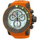Invicta 10694