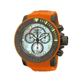 Invicta 10694