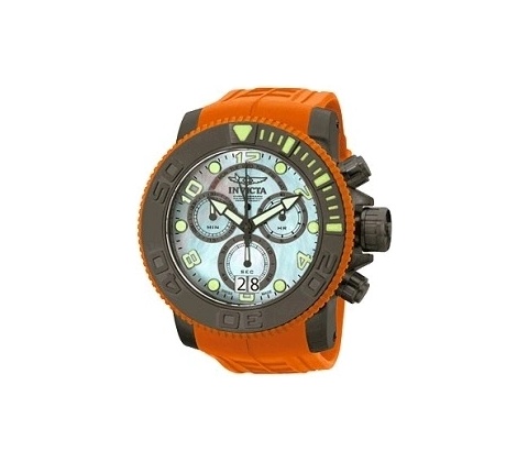 Invicta 10694
