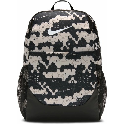 Nike BRASILIA IH7969-103