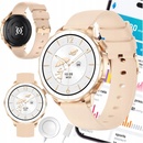 DIAWAY HD X2MINI PRO PLUS