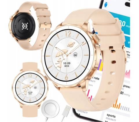 DIAWAY HD X2MINI PRO PLUS