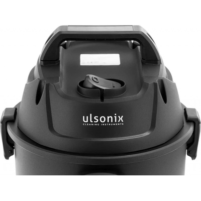 Ulsonix Easy Floorclean V10