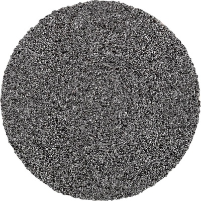 PFERD TOOLS CD 75 SiC 36 42754703 brúsny list Zrnitosť 36 (Ø) 75 mm 50 ks