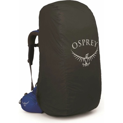Osprey Ultralight Raincover Black M