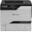 Lexmark CS725de