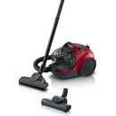 Bosch BGC21X350