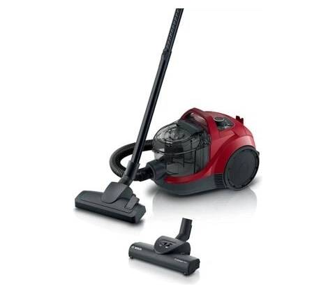 Bosch BGC21X350