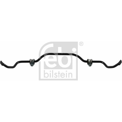 Stabilizátor podvozku FEBI BILSTEIN 38585