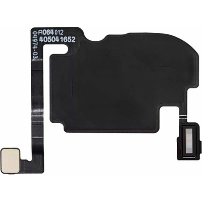 Proximity obvod iPhone 16 Pro IPH1147