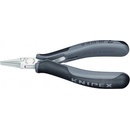 Knipex 3512115ESD