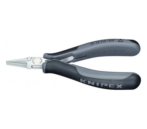 Knipex 3512115ESD