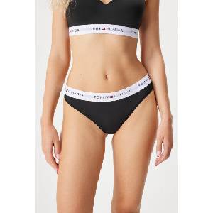 Tommy Hilfiger Класически бикиниTommy Hilfiger Signature Micro (UW0UW06638_kal)