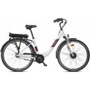 LIBERTY e-STRADA 3spd 2026