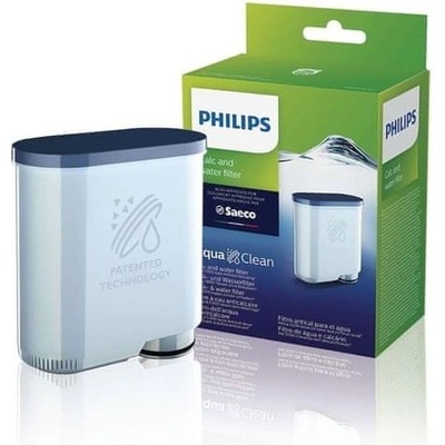 Philips AquaClean CA6903/10