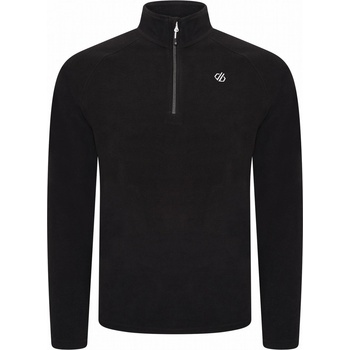 Dare2b Freethink II Размер: XXXL / Цвят: черен