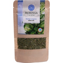 Moringa olejodárná s oregánem 30 g