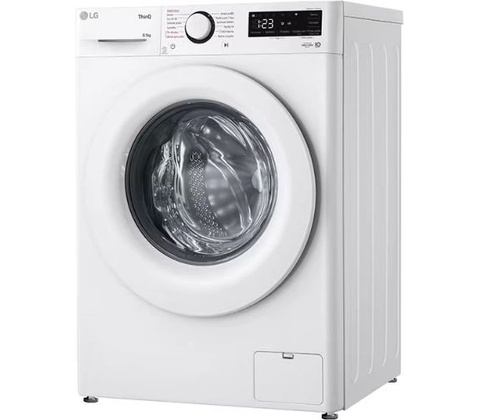 LG FA2S8V3GY3W