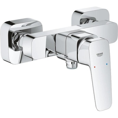 GROHE Смесител за душ, Cubeo, 1018240000, Grohe (1018240000)